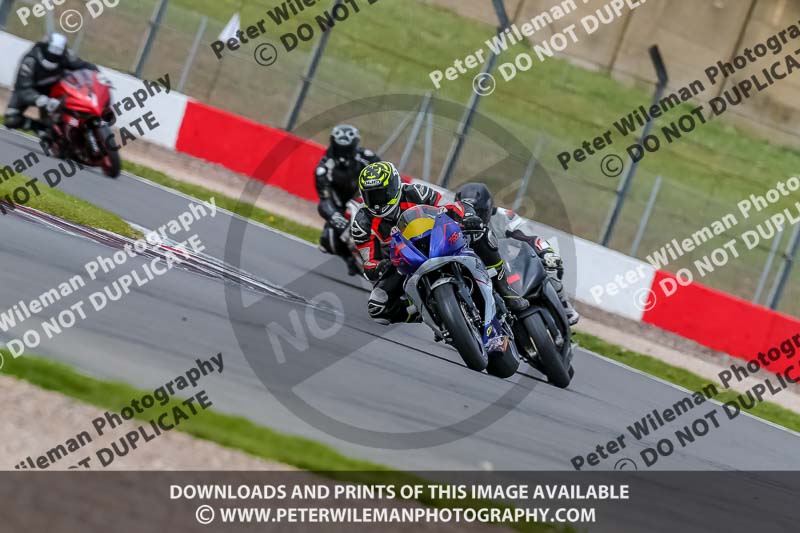PJ Motorsport Photography;donington no limits trackday;donington park photographs;donington trackday photographs;no limits trackdays;peter wileman photography;trackday digital images;trackday photos